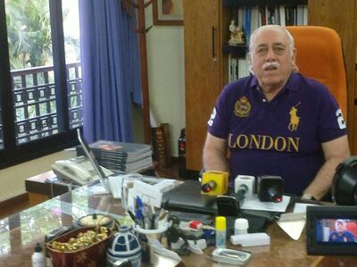 /pf/resources/images/abc-placeholder.png?d=2394