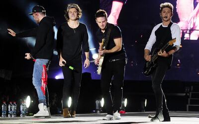 Imagen sin descripción