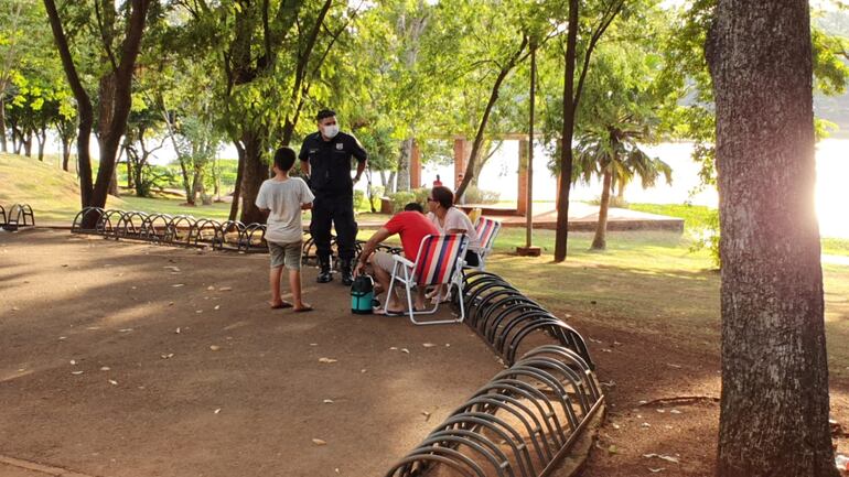 CDE-2020-CORONAVIRUS