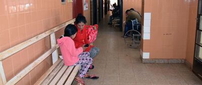 /pf/resources/images/abc-placeholder.png?d=2397