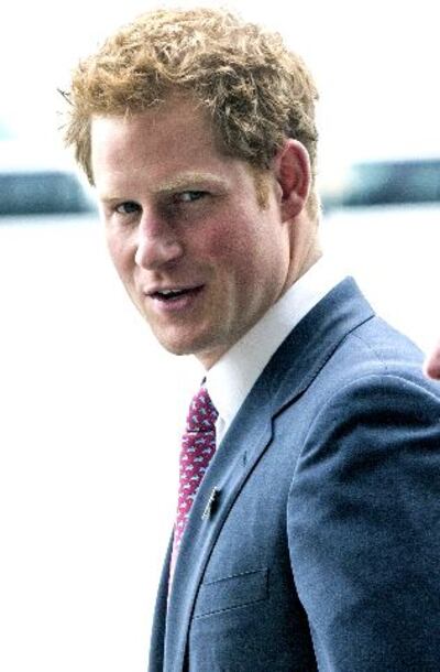 /pf/resources/images/abc-placeholder.png?d=2395