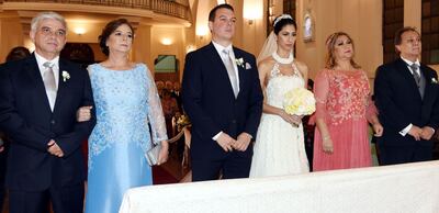 /pf/resources/images/abc-placeholder.png?d=2399