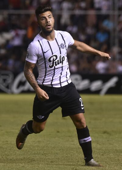 /pf/resources/images/abc-placeholder.png?d=2393