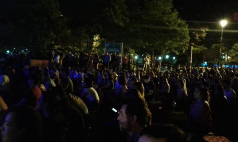 /pf/resources/images/abc-placeholder.png?d=2393