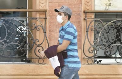 Proteger a la ciudadanía de especuladores y acaparadores de medicamentos fue el argumento para aprobar la normativa.