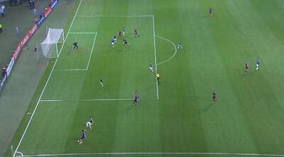 /pf/resources/images/abc-placeholder.png?d=2394