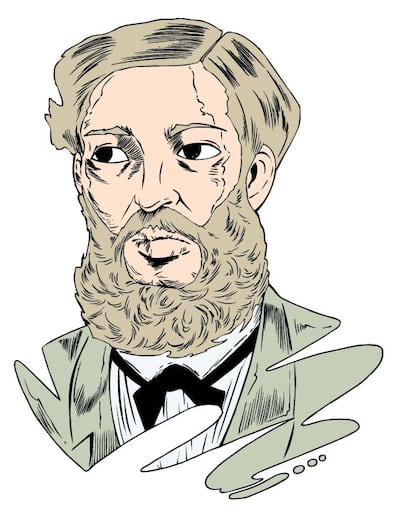 /pf/resources/images/abc-placeholder.png?d=2393