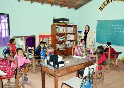 /pf/resources/images/abc-placeholder.png?d=2393