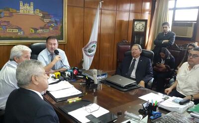 /pf/resources/images/abc-placeholder.png?d=2395