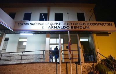 /pf/resources/images/abc-placeholder.png?d=2395