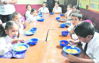 /pf/resources/images/abc-placeholder.png?d=2394