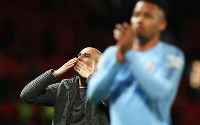 /pf/resources/images/abc-placeholder.png?d=2393