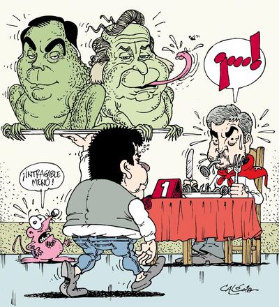 /pf/resources/images/abc-placeholder.png?d=2421