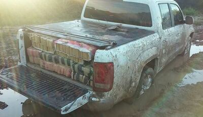 /pf/resources/images/abc-placeholder.png?d=2421