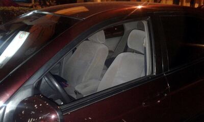 /pf/resources/images/abc-placeholder.png?d=2420