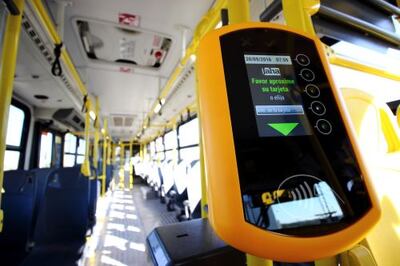 /pf/resources/images/abc-placeholder.png?d=2419