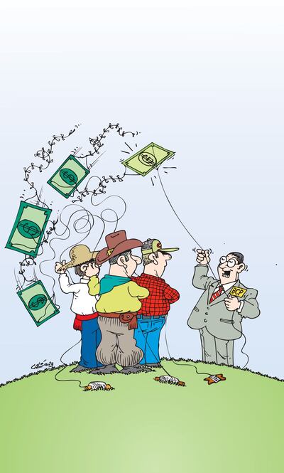 /pf/resources/images/abc-placeholder.png?d=2394