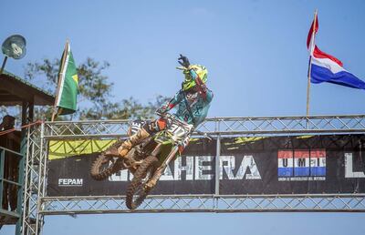 /pf/resources/images/abc-placeholder.png?d=2394