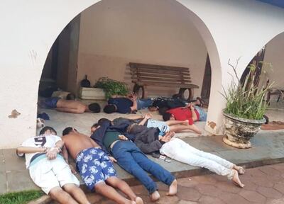 /pf/resources/images/abc-placeholder.png?d=2395