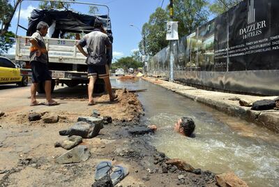 /pf/resources/images/abc-placeholder.png?d=2393