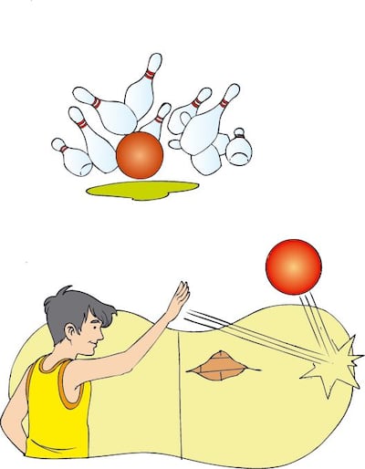 /pf/resources/images/abc-placeholder.png?d=2425