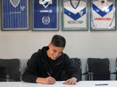 /pf/resources/images/abc-placeholder.png?d=2394