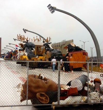 /pf/resources/images/abc-placeholder.png?d=2395