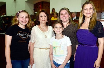 /pf/resources/images/abc-placeholder.png?d=2395