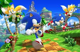 sonic-generations-60026000000-1093973.jpg
