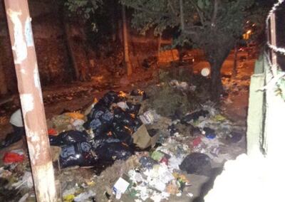 /pf/resources/images/abc-placeholder.png?d=2394