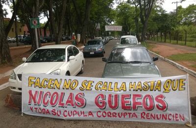 /pf/resources/images/abc-placeholder.png?d=2394