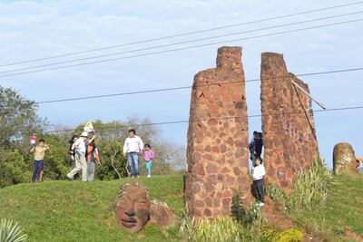 /pf/resources/images/abc-placeholder.png?d=2429