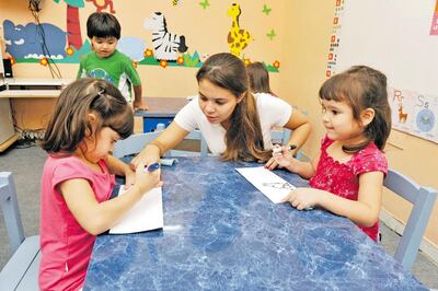 Imagen sin descripción