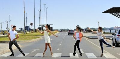 /pf/resources/images/abc-placeholder.png?d=2395