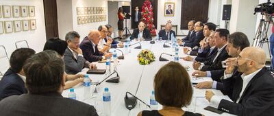 /pf/resources/images/abc-placeholder.png?d=2393