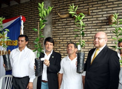 /pf/resources/images/abc-placeholder.png?d=2437