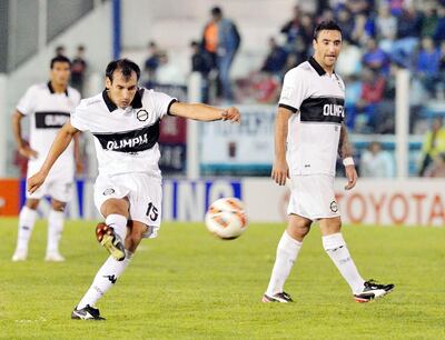 /pf/resources/images/abc-placeholder.png?d=2393