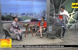 Preparan Cuarta edición del "Nihon Matsuri"