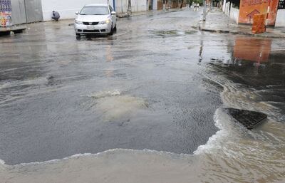 /pf/resources/images/abc-placeholder.png?d=2395