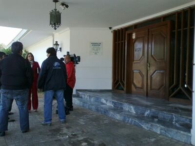 /pf/resources/images/abc-placeholder.png?d=2429