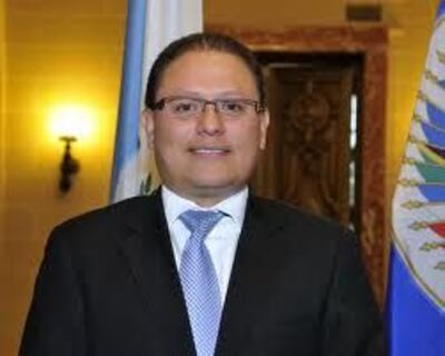 /pf/resources/images/abc-placeholder.png?d=2417