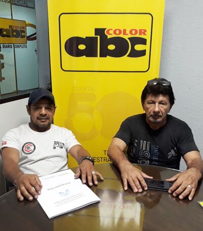 /pf/resources/images/abc-placeholder.png?d=2395