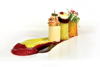 /pf/resources/images/abc-placeholder.png?d=2393