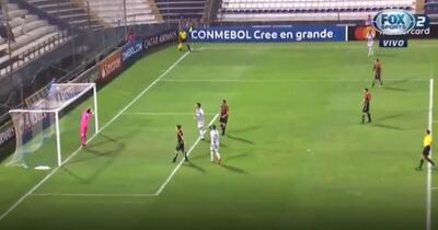 /pf/resources/images/abc-placeholder.png?d=2395