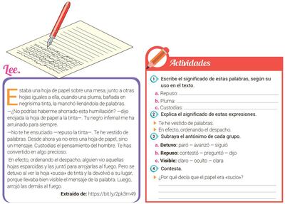 /pf/resources/images/abc-placeholder.png?d=2430