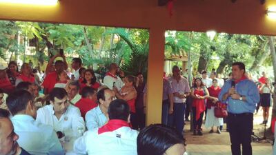 /pf/resources/images/abc-placeholder.png?d=2393