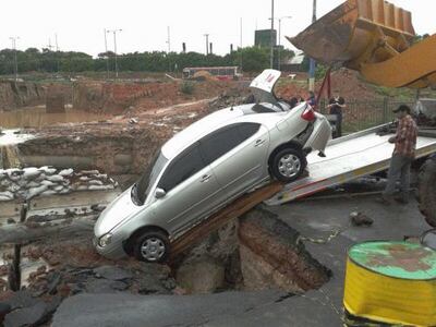 /pf/resources/images/abc-placeholder.png?d=2393