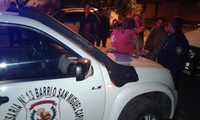 /pf/resources/images/abc-placeholder.png?d=2395