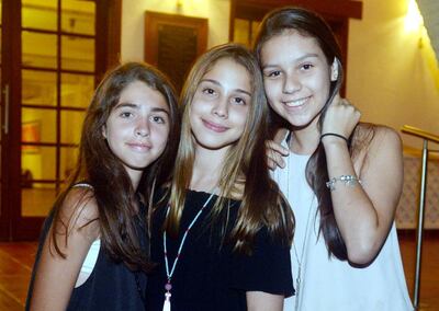 /pf/resources/images/abc-placeholder.png?d=2395