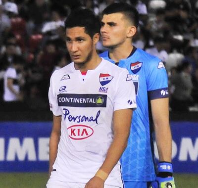 /pf/resources/images/abc-placeholder.png?d=2425